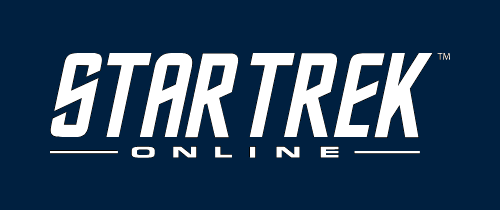 Star Trek Online