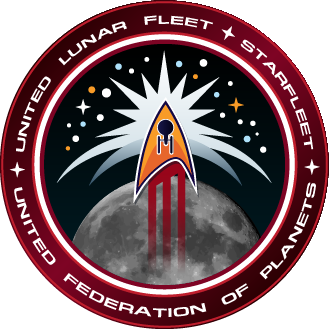 United Lunar Fleet