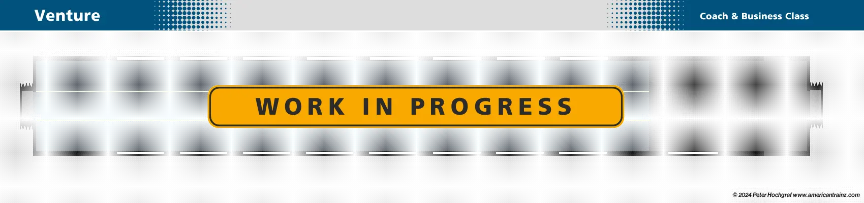 Venture Coach/Business