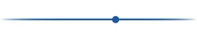 American Trainz Group