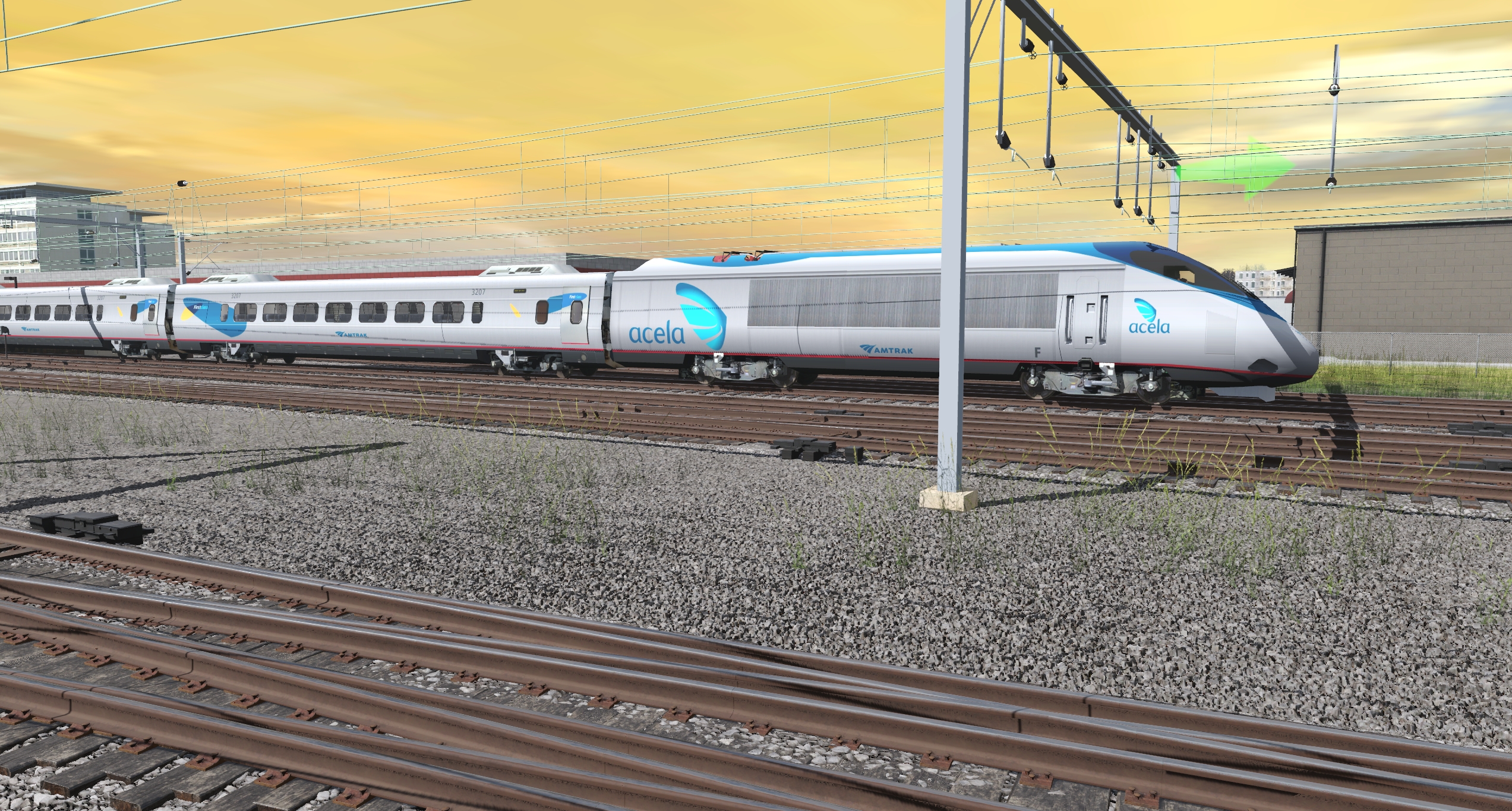 Acela-preview-1.jpg