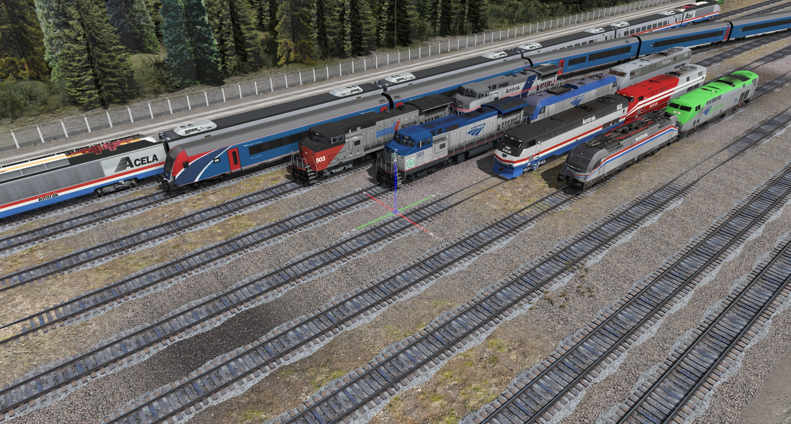 Amtrak-Fiction.jpg