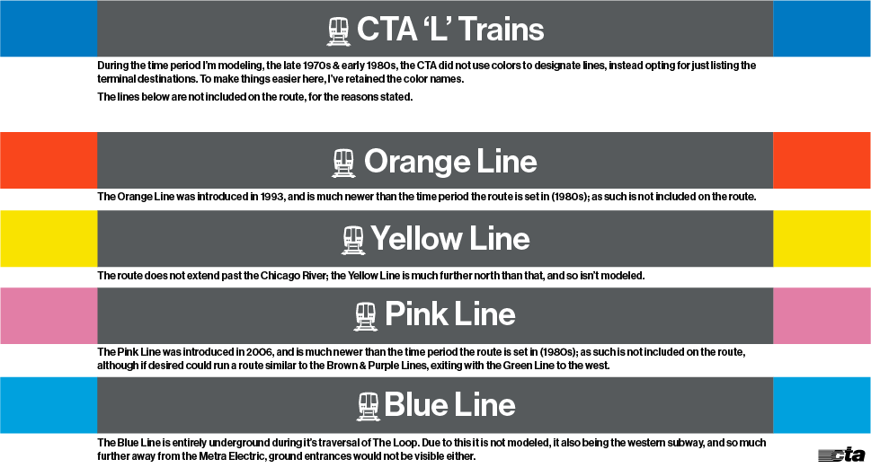 CTA_Lines_Explanation.png
