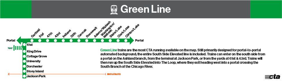 CTA_Lines_Green.png
