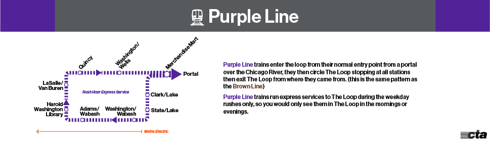 CTA_Lines_Purple.png