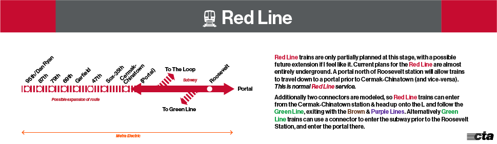 CTA_Lines_Red.png