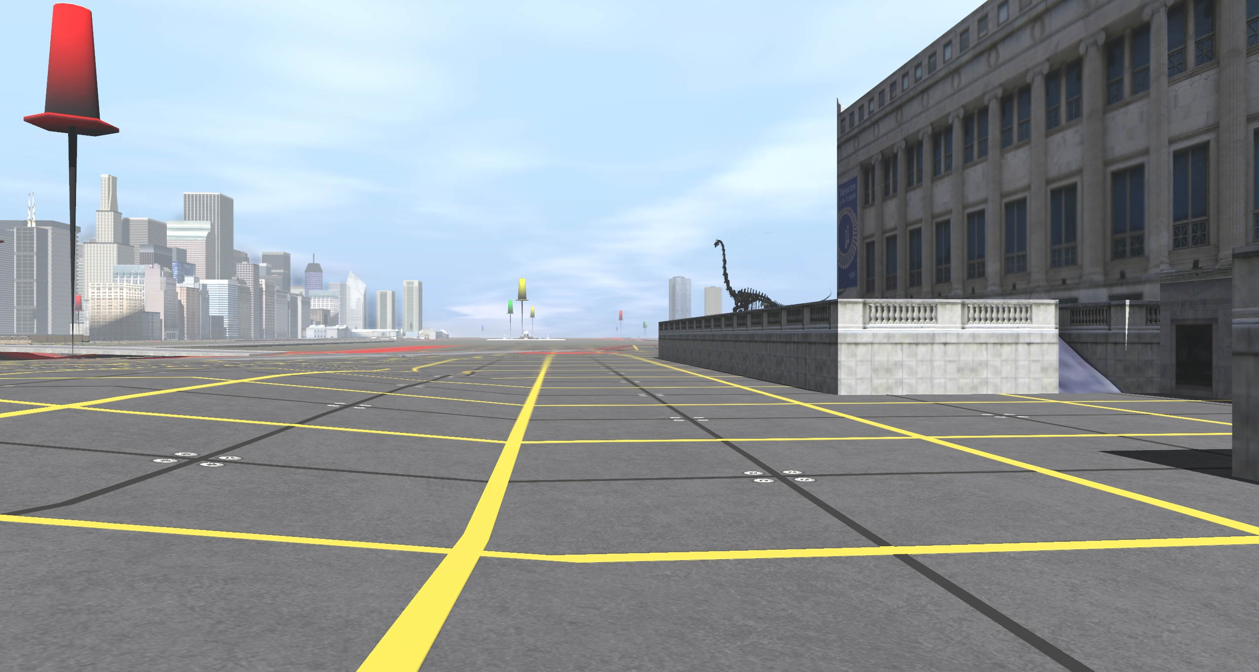 Field.jpg