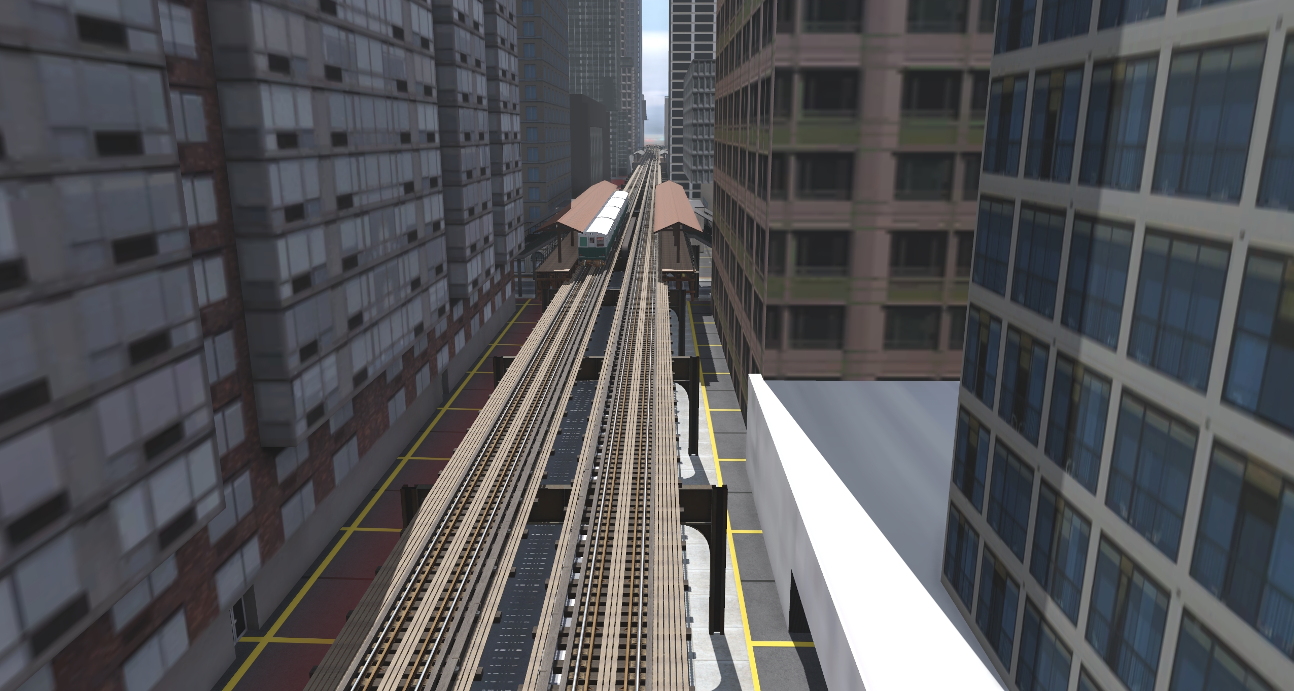 Loop.jpg