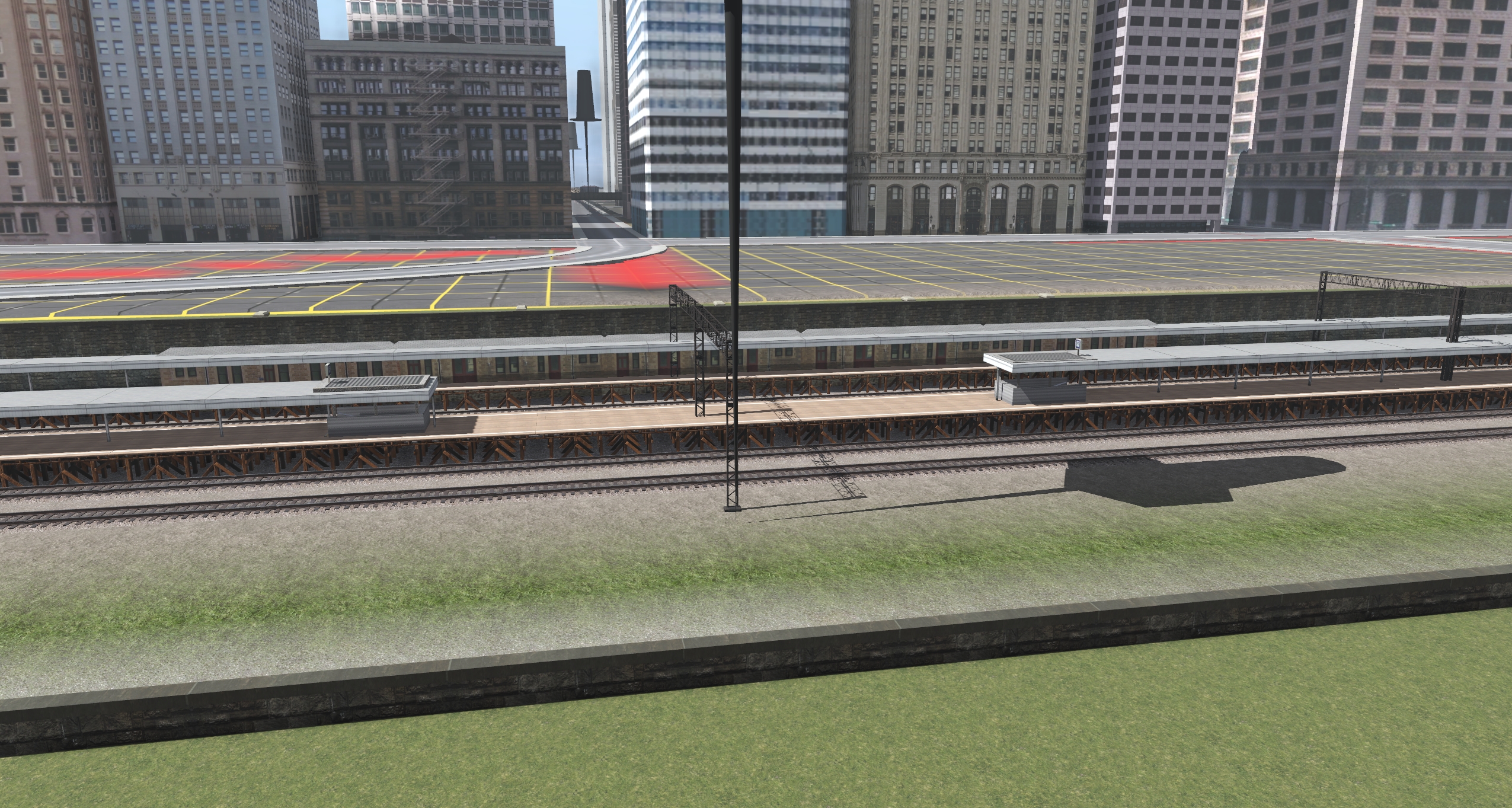 Van_Buren-1.jpg