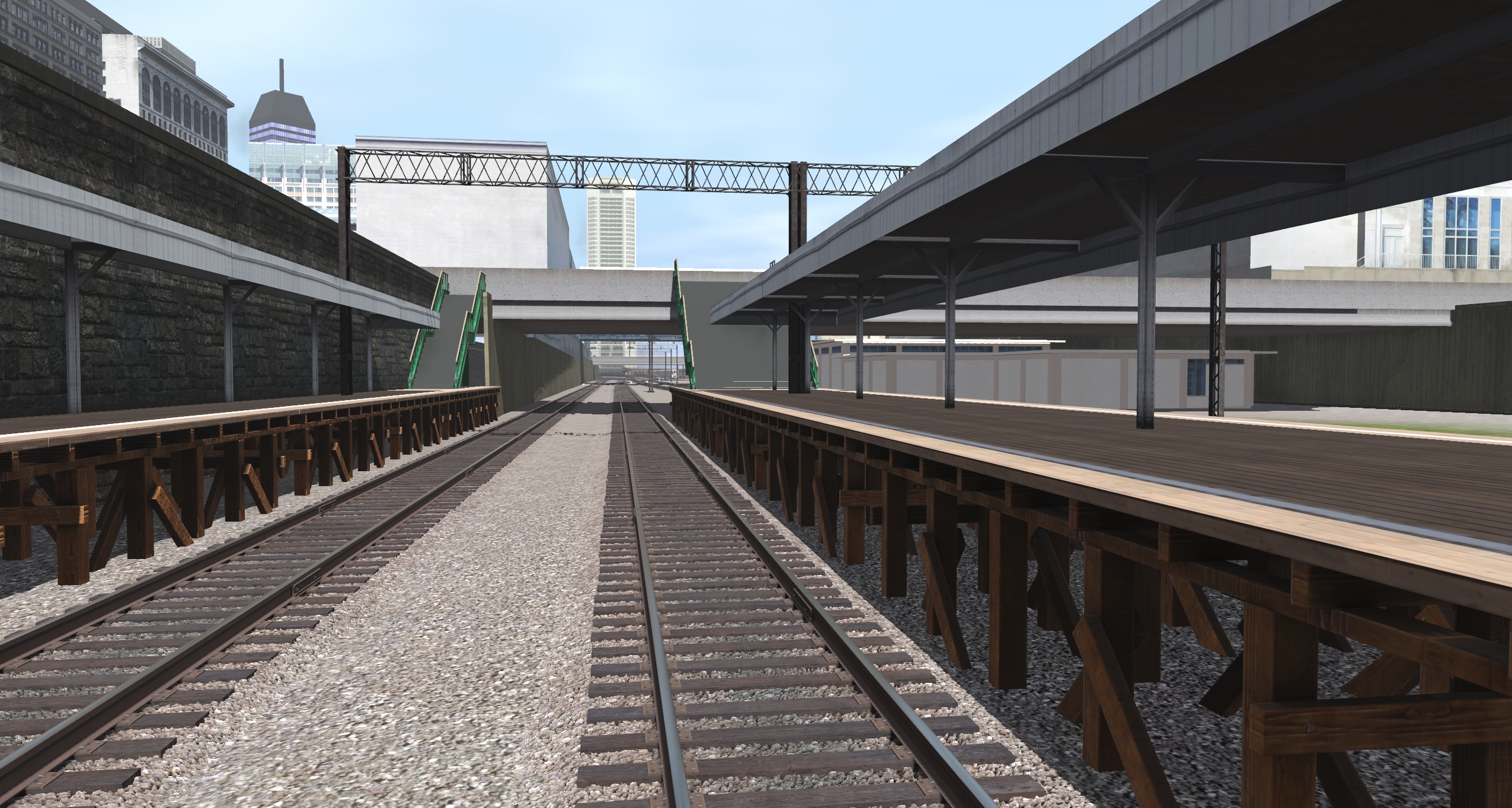 Van_Buren-2.jpg