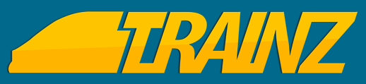 Trainz Railroad Simulator